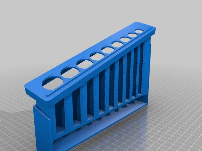 Máy Tự Động Phân Loại Tiền Xu Cải Tiến - Phiên Bản Cổ Điển - Image 7