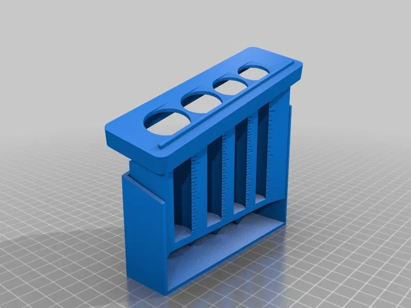 Máy Tự Động Phân Loại Tiền Xu Cải Tiến - Phiên Bản Cổ Điển - Image 9