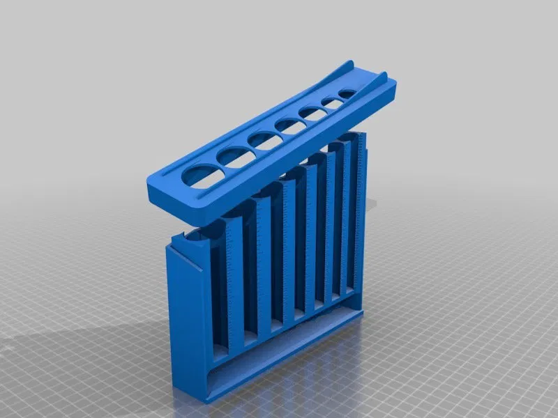 Máy Tự Động Phân Loại Tiền Xu Cải Tiến - Phiên Bản Cổ Điển - Image 11