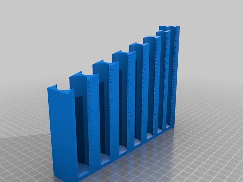 Máy Tự Động Phân Loại Tiền Xu Cải Tiến - Phiên Bản Cổ Điển - Image 13