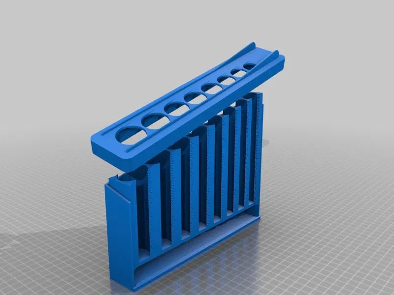 Máy Tự Động Phân Loại Tiền Xu Cải Tiến - Phiên Bản Cổ Điển - Image 14