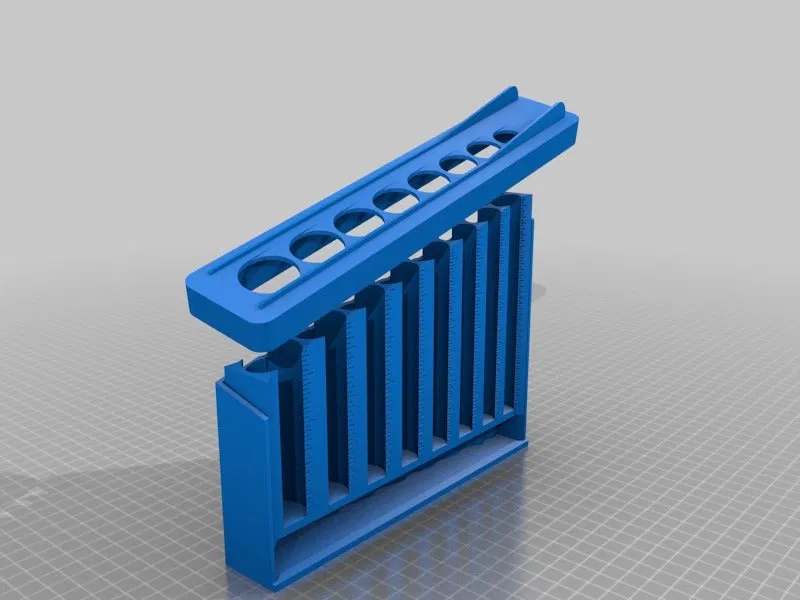 Máy Tự Động Phân Loại Tiền Xu Cải Tiến - Phiên Bản Cổ Điển - Image 20