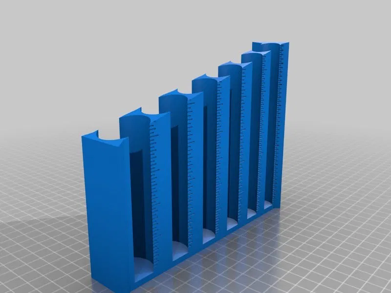 Máy Tự Động Phân Loại Tiền Xu Cải Tiến - Phiên Bản Cổ Điển - Image 25