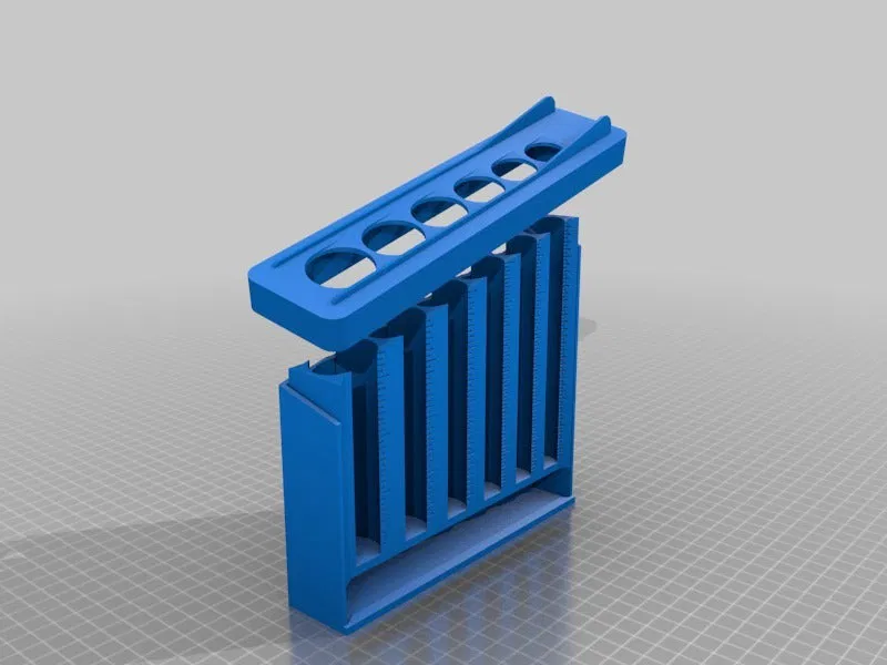 Máy Tự Động Phân Loại Tiền Xu Cải Tiến - Phiên Bản Cổ Điển - Image 26