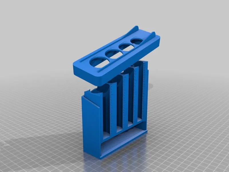 Máy Tự Động Phân Loại Tiền Xu Cải Tiến - Phiên Bản Cổ Điển - Image 31