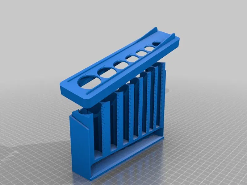 Máy Tự Động Phân Loại Tiền Xu Cải Tiến - Phiên Bản Cổ Điển - Image 33