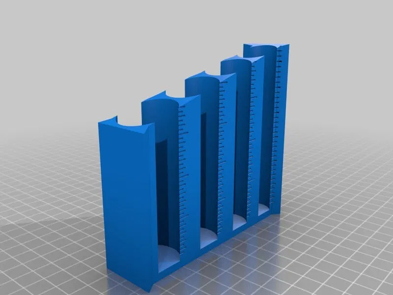 Máy Tự Động Phân Loại Tiền Xu Cải Tiến - Phiên Bản Cổ Điển - Image 34