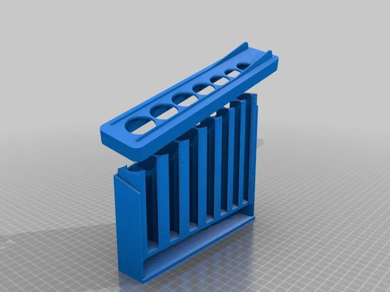 Máy Tự Động Phân Loại Tiền Xu Cải Tiến - Phiên Bản Cổ Điển - Image 36