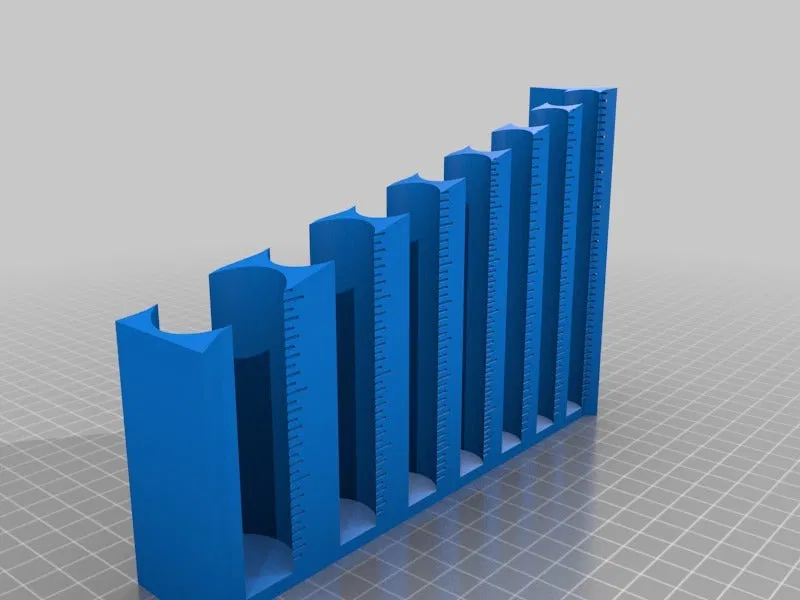 Máy Tự Động Phân Loại Tiền Xu Cải Tiến - Phiên Bản Cổ Điển - Image 38