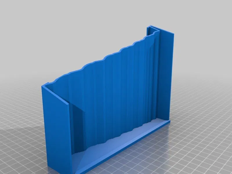 Máy Tự Động Phân Loại Tiền Xu Cải Tiến - Phiên Bản Cổ Điển - Image 40