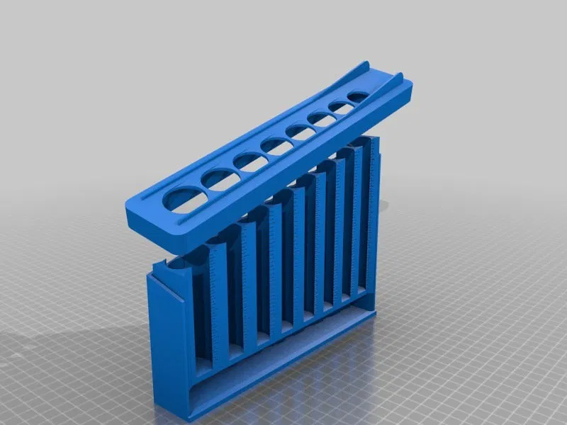 Máy Tự Động Phân Loại Tiền Xu Cải Tiến - Phiên Bản Cổ Điển - Image 42