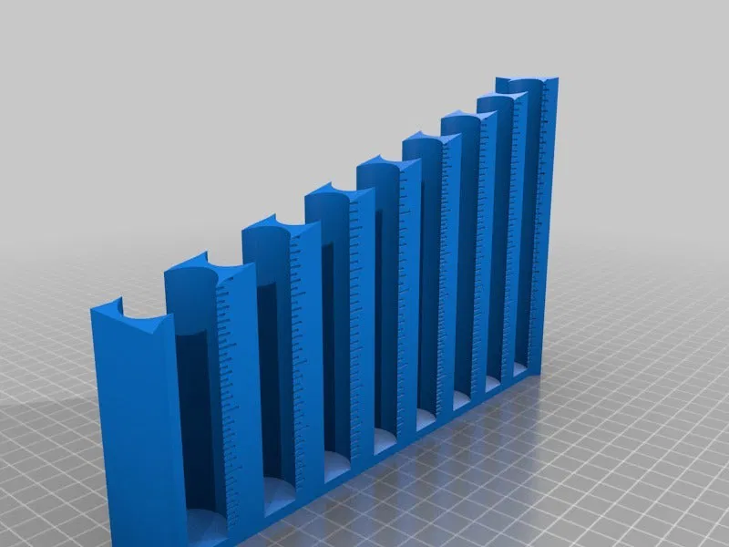 Máy Tự Động Phân Loại Tiền Xu Cải Tiến - Phiên Bản Cổ Điển - Image 43