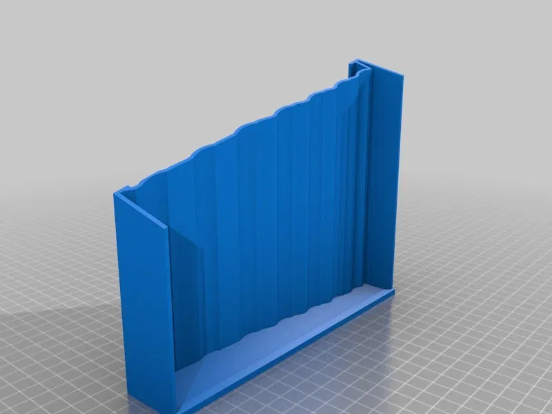 Máy Tự Động Phân Loại Tiền Xu Cải Tiến - Phiên Bản Cổ Điển - Image 44