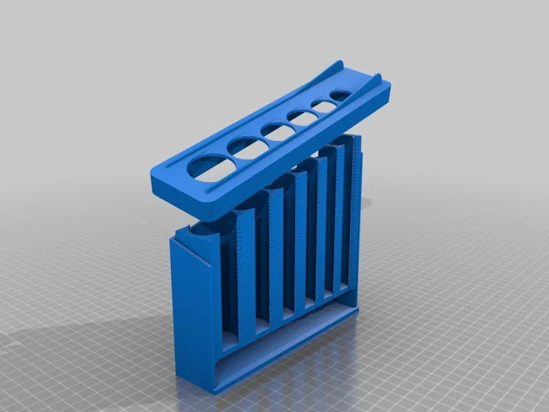 Máy Tự Động Phân Loại Tiền Xu Cải Tiến - Phiên Bản Cổ Điển - Image 48