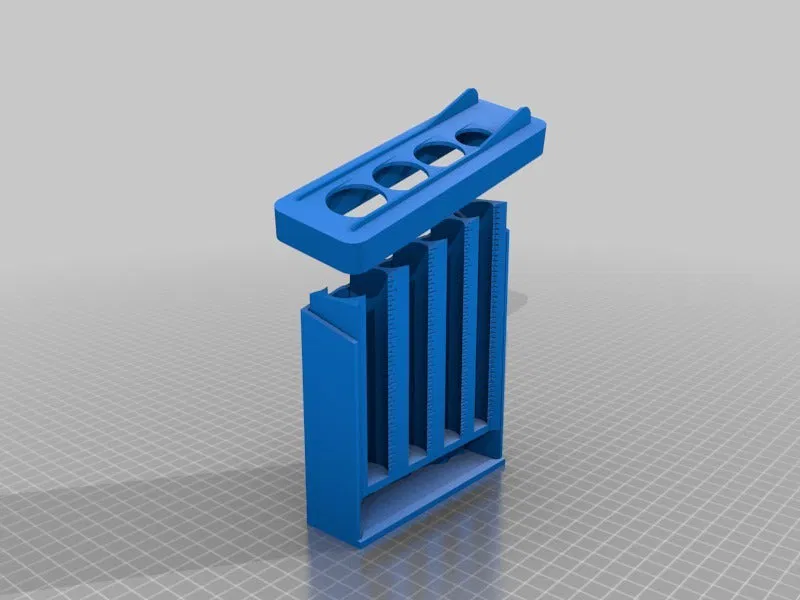 Máy Tự Động Phân Loại Tiền Xu Cải Tiến - Phiên Bản Cổ Điển - Image 52