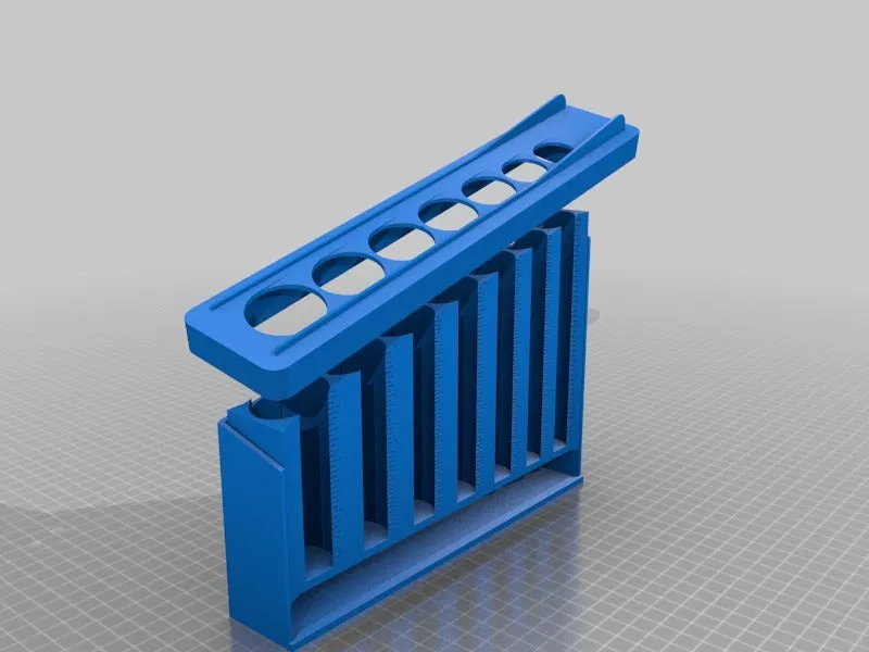 Máy Tự Động Phân Loại Tiền Xu Cải Tiến - Phiên Bản Cổ Điển - Image 56