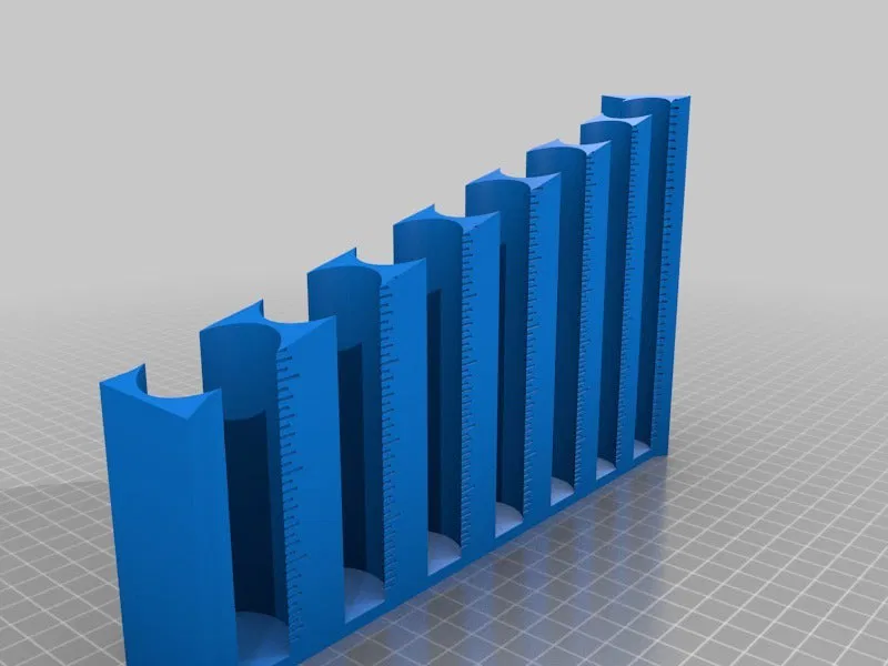 Máy Tự Động Phân Loại Tiền Xu Cải Tiến - Phiên Bản Cổ Điển - Image 57