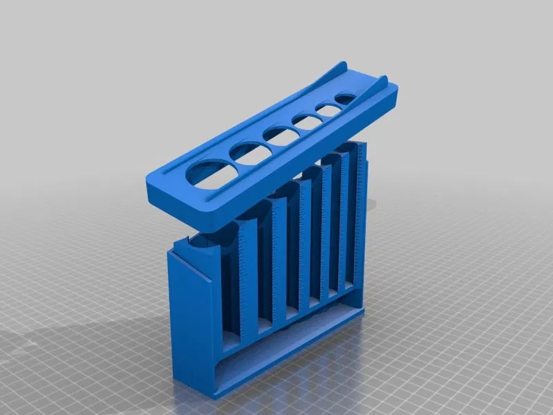 Máy Tự Động Phân Loại Tiền Xu Cải Tiến - Phiên Bản Cổ Điển - Image 60