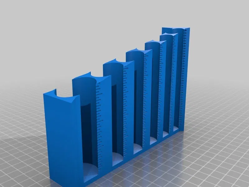 Máy Tự Động Phân Loại Tiền Xu Cải Tiến - Phiên Bản Cổ Điển - Image 61