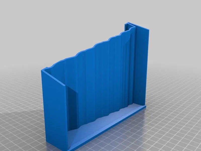 Máy Tự Động Phân Loại Tiền Xu Cải Tiến - Phiên Bản Cổ Điển - Image 62