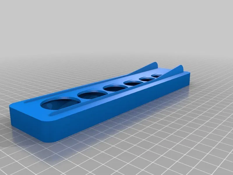 Máy Tự Động Phân Loại Tiền Xu Cải Tiến - Phiên Bản Cổ Điển - Image 63