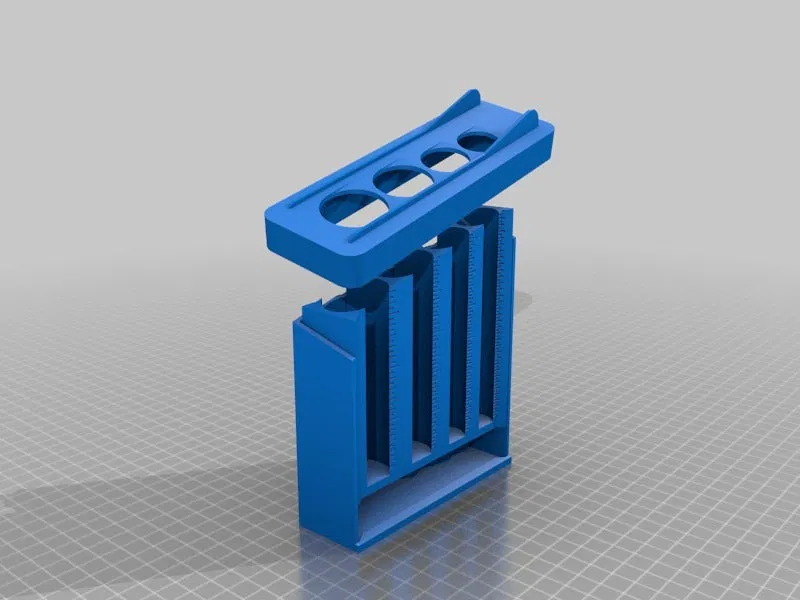 Máy Tự Động Phân Loại Tiền Xu Cải Tiến - Phiên Bản Cổ Điển - Image 65