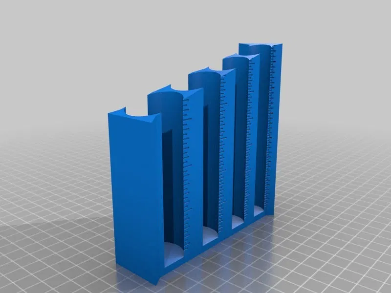 Máy Tự Động Phân Loại Tiền Xu Cải Tiến - Phiên Bản Cổ Điển - Image 66