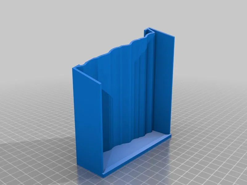 Máy Tự Động Phân Loại Tiền Xu Cải Tiến - Phiên Bản Cổ Điển - Image 69