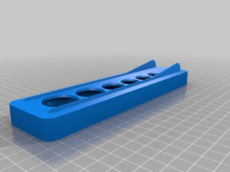 Máy Tự Động Phân Loại Tiền Xu Cải Tiến - Phiên Bản Cổ Điển - Image 70