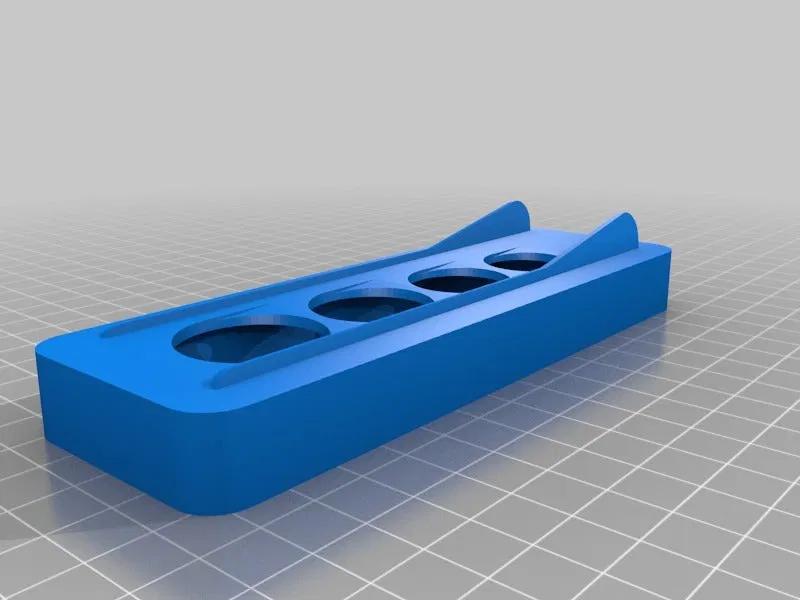 Máy Tự Động Phân Loại Tiền Xu Cải Tiến - Phiên Bản Cổ Điển - Image 72