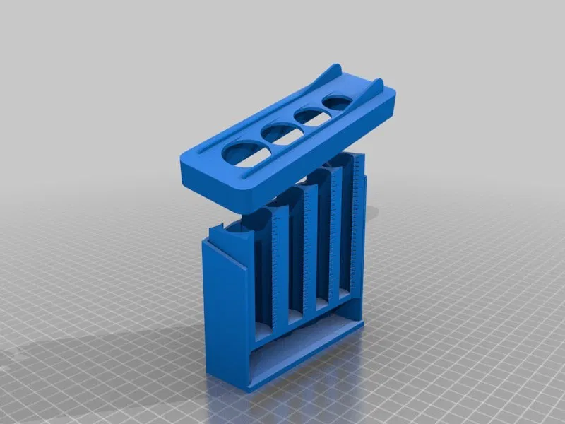 Máy Tự Động Phân Loại Tiền Xu Cải Tiến - Phiên Bản Cổ Điển - Image 73