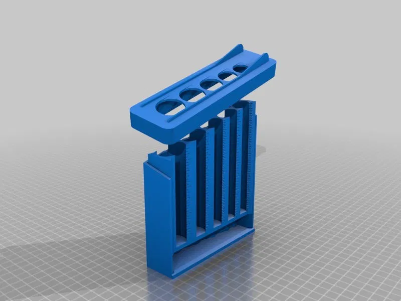 Máy Tự Động Phân Loại Tiền Xu Cải Tiến - Phiên Bản Cổ Điển - Image 74