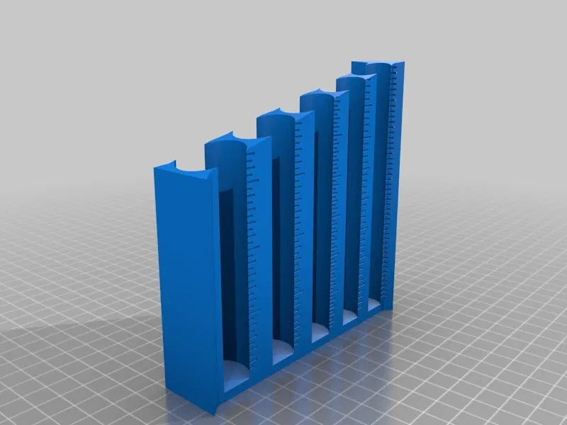 Máy Tự Động Phân Loại Tiền Xu Cải Tiến - Phiên Bản Cổ Điển - Image 76