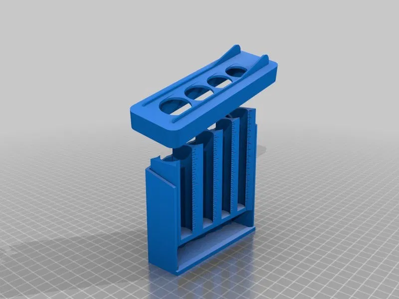 Máy Tự Động Phân Loại Tiền Xu Cải Tiến - Phiên Bản Cổ Điển - Image 81