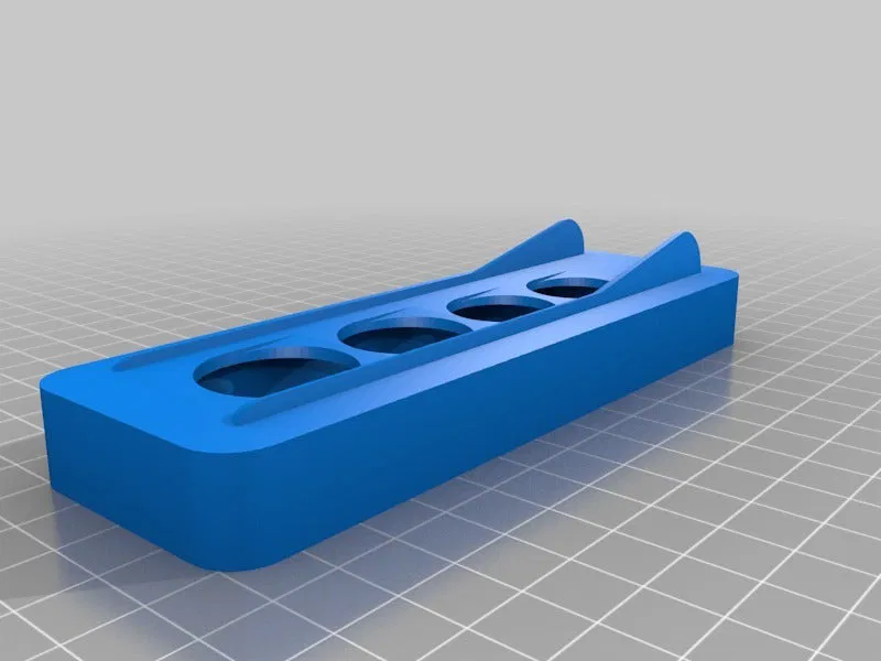 Máy Tự Động Phân Loại Tiền Xu Cải Tiến - Phiên Bản Cổ Điển - Image 84