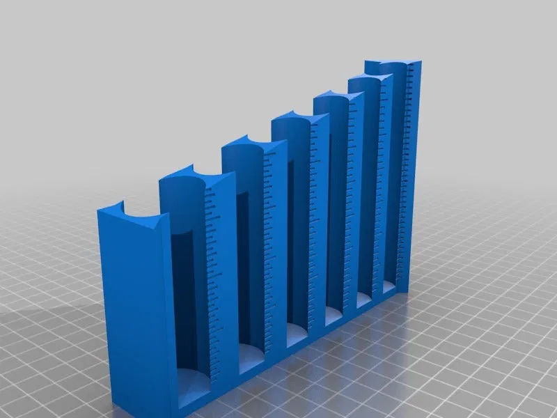 Máy Tự Động Phân Loại Tiền Xu Cải Tiến - Phiên Bản Cổ Điển - Image 85