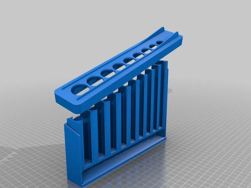 Máy Tự Động Phân Loại Tiền Xu Cải Tiến - Phiên Bản Cổ Điển - Image 87