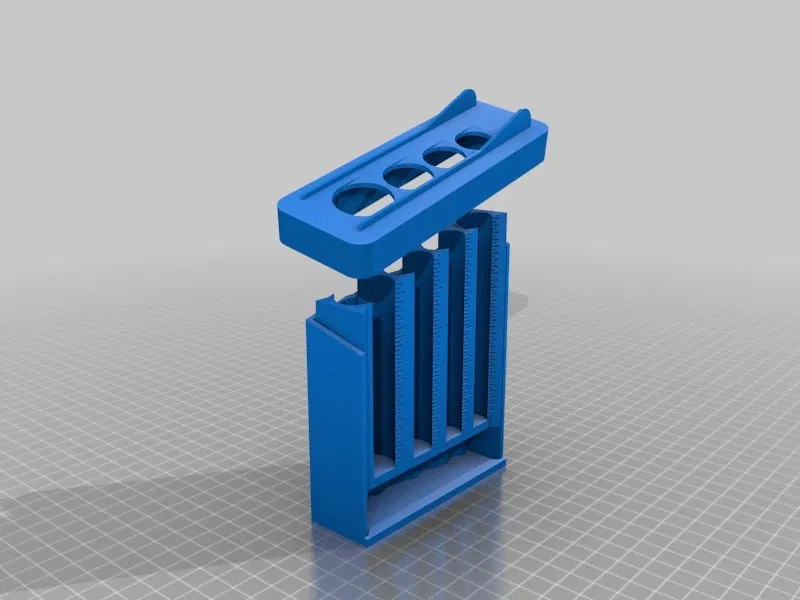 Máy Tự Động Phân Loại Tiền Xu Cải Tiến - Phiên Bản Cổ Điển - Image 89