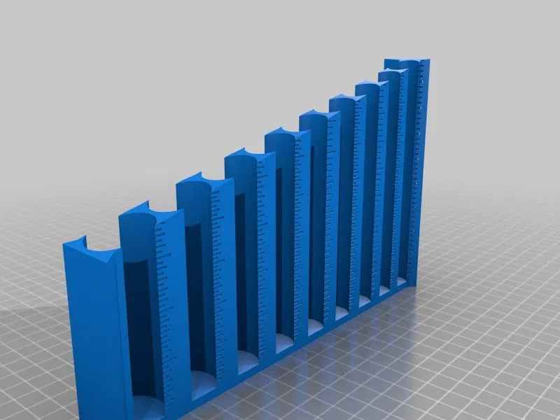 Máy Tự Động Phân Loại Tiền Xu Cải Tiến - Phiên Bản Cổ Điển - Image 90