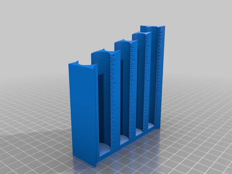 Máy Tự Động Phân Loại Tiền Xu Cải Tiến - Phiên Bản Cổ Điển - Image 91