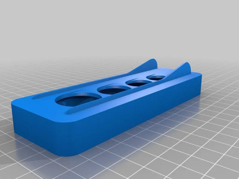 Máy Tự Động Phân Loại Tiền Xu Cải Tiến - Phiên Bản Cổ Điển - Image 92