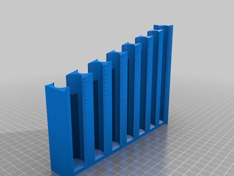 Máy Tự Động Phân Loại Tiền Xu Cải Tiến - Phiên Bản Cổ Điển - Image 97