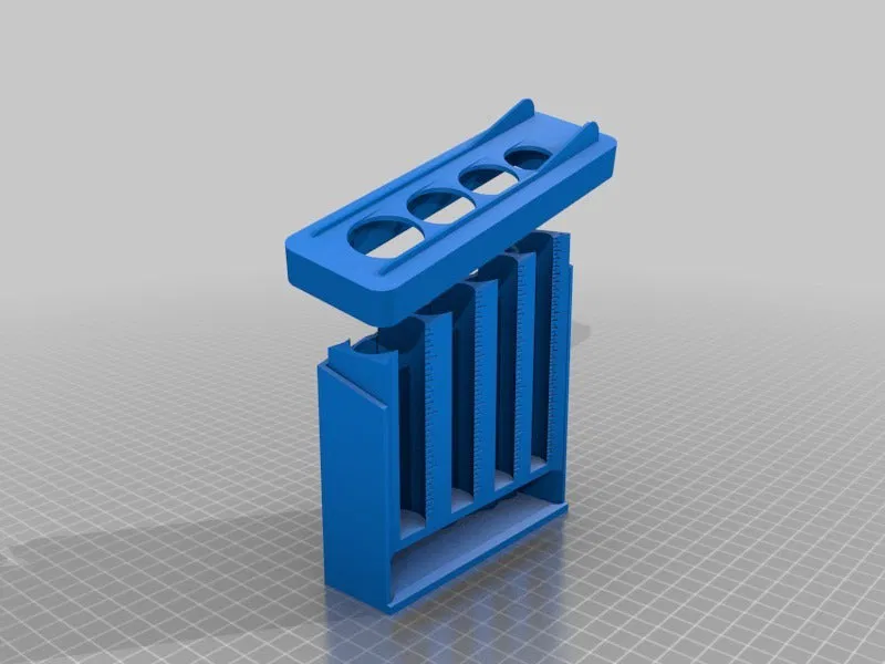 Máy Tự Động Phân Loại Tiền Xu Cải Tiến - Phiên Bản Cổ Điển - Image 101