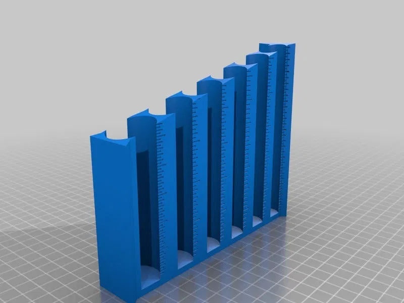 Máy Tự Động Phân Loại Tiền Xu Cải Tiến - Phiên Bản Cổ Điển - Image 105