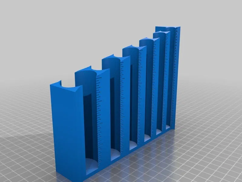 Máy Tự Động Phân Loại Tiền Xu Cải Tiến - Phiên Bản Cổ Điển - Image 109