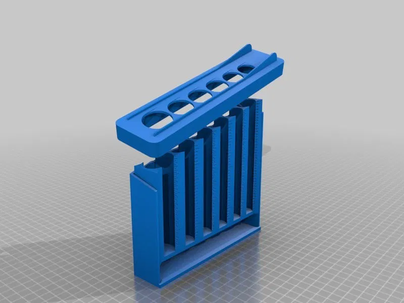 Máy Tự Động Phân Loại Tiền Xu Cải Tiến - Phiên Bản Cổ Điển - Image 110