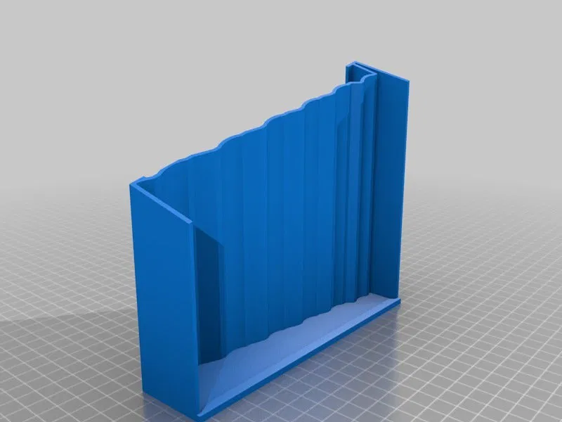 Máy Tự Động Phân Loại Tiền Xu Cải Tiến - Phiên Bản Cổ Điển - Image 111