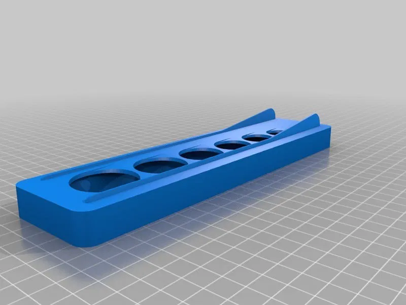 Máy Tự Động Phân Loại Tiền Xu Cải Tiến - Phiên Bản Cổ Điển - Image 112