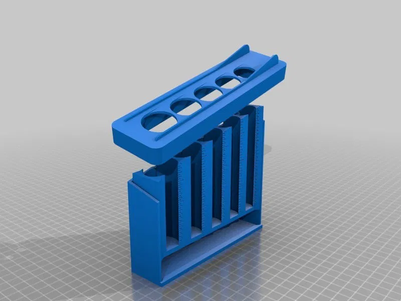 Máy Tự Động Phân Loại Tiền Xu Cải Tiến - Phiên Bản Cổ Điển - Image 116