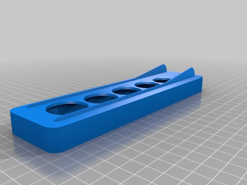 Máy Tự Động Phân Loại Tiền Xu Cải Tiến - Phiên Bản Cổ Điển - Image 119